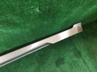 Embaladeira direita SUBARU LANCASTER OEM 91111AE080MF BHE BH9 2000 8L5