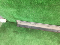 Embaladeira direita SUBARU LANCASTER OEM 91111AE080MF BHE BH9 2000 8L5