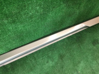 Embaladeira direita SUBARU LANCASTER OEM 91111AE080MF BHE BH9 2000 8L5