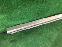 Embaladeira direita SUBARU LANCASTER OEM 91111AE080MF BHE BH9 2000 8L5