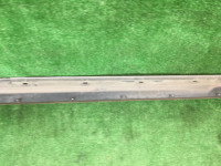Embaladeira direita SUBARU LANCASTER OEM 91111AE080MF BHE BH9 2000 8L5