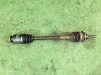 Semieixo dianteiro SUBARU LANCASTER OEM 28021AC200 BHE BH9 BH5 BE5 BE9 BEE 2000 EJ254 AT
