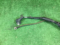 สายแบตเตอรี่ SUBARU LANCASTER OEM 81601AE050 BH9 2000 EJ254 AT