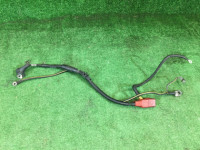 สายแบตเตอรี่ 81601AE050 SUBARU LANCASTER
