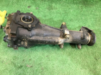 デファレンシャル с приводами 4.444  LSD SUBARU LANCASTER OEM 27011AA541, 38104AA100 BHE BH9 BH5 BE5 BE9 BEE 2000 EJ254 AT