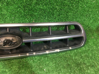 Решетка радиатора SUBARU LANCASTER OEM 91121AE200 BH9 BHE 2000 8L5