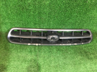 Решетка радиатора SUBARU LANCASTER OEM 91121AE200 BH9 BHE 2000 8L5