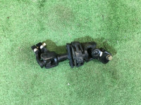 Рулевой карданчик 34170AE030 SUBARU LANCASTER