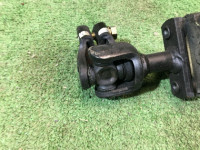 ステアリングジョイント SUBARU LANCASTER OEM 34170AE030 BHE BH9 2000 EJ254 AT