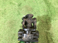 ステアリングジョイント SUBARU LANCASTER OEM 34170AE030 BHE BH9 2000 EJ254 AT