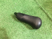 排挡头 SUBARU LANCASTER OEM 35126AE000 BHE BH9 BH5 BE5 BE9 BEE 2000 EJ254 AT
