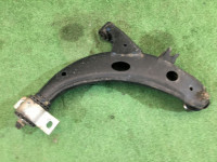 ปีกนกหน้า SUBARU LANCASTER OEM 20201AC100, 20201AC110, 20200AA200, 20200AA210 BHE BH9 2000 EJ254 AT