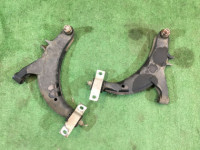 前摆臂 20201AC100, 20201AC110, 20200AA200, 20200AA210 SUBARU LANCASTER