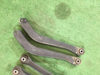 后摆臂 SUBARU LANCASTER OEM 20250AE030, 20250AE050, 20250AE010, 20250AE000 BHE BH9 2000 EJ254 AT