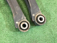 后摆臂 SUBARU LANCASTER OEM 20250AE030, 20250AE050, 20250AE010, 20250AE000 BHE BH9 2000 EJ254 AT
