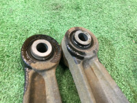 后摆臂 SUBARU LANCASTER OEM 20250AE030, 20250AE050, 20250AE010, 20250AE000 BHE BH9 2000 EJ254 AT