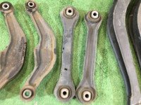 后摆臂 SUBARU LANCASTER OEM 20250AE030, 20250AE050, 20250AE010, 20250AE000 BHE BH9 2000 EJ254 AT