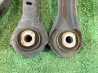 后摆臂 SUBARU LANCASTER OEM 20250AE030, 20250AE050, 20250AE010, 20250AE000 BHE BH9 2000 EJ254 AT