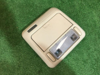 Плафон салона передний 92111AE060GF SUBARU LANCASTER
