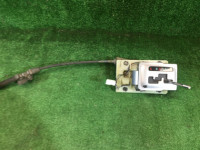 Селектор акпп 35180AE041, 35180AE041 SUBARU LANCASTER