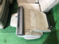 Комплект сидений SUBARU LANCASTER OEM 64010AE800GE, 64010AE810GE, 64221AE250GE, 64231AE260GE BHE BH9 BH5 2000 8L5