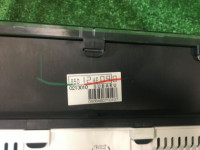 Instrument cluster SUBARU LANCASTER OEM 85083AE041, 85020AE030, 85040AE060, 85075AE000 BH9 2000 EJ254 AT