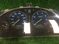 Instrument cluster SUBARU LANCASTER OEM 85083AE041, 85020AE030, 85040AE060, 85075AE000 BH9 2000 EJ254 AT