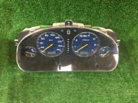 Instrument cluster SUBARU LANCASTER OEM 85083AE041, 85020AE030, 85040AE060, 85075AE000 BH9 2000 EJ254 AT