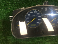 Instrument cluster SUBARU LANCASTER OEM 85083AE041, 85020AE030, 85040AE060, 85075AE000 BH9 2000 EJ254 AT