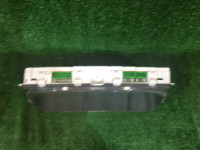 Instrument cluster SUBARU LANCASTER OEM 85083AE041, 85020AE030, 85040AE060, 85075AE000 BH9 2000 EJ254 AT