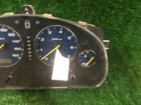Instrument cluster SUBARU LANCASTER OEM 85083AE041, 85020AE030, 85040AE060, 85075AE000 BH9 2000 EJ254 AT