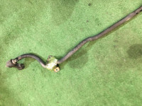 Стабилизатор передний 20mm SUBARU LANCASTER OEM 20401AE000 BHE BH9 2000 EJ254 AT