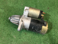 Стартер SUBARU LANCASTER OEM 23300AA390 BHE BH9 2000 EJ254 AT