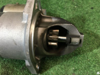 Стартер SUBARU LANCASTER OEM 23300AA390 BHE BH9 2000 EJ254 AT