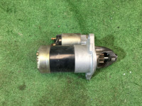 Стартер SUBARU LANCASTER OEM 23300AA390 BHE BH9 2000 EJ254 AT