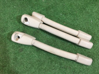 Ручки потолка 92043AE000GF 92041AE020GF 92041AE030GF SUBARU LANCASTER