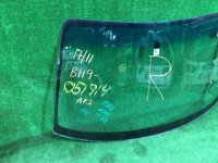 Windscreen SUBARU LANCASTER OEM 65009AE010NA BHE BH9 BH5 BE5 BE9 BEE 2000