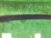 Windscreen SUBARU LANCASTER OEM 65009AE010NA BHE BH9 BH5 BE5 BE9 BEE 2000