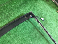 Windscreen SUBARU LANCASTER OEM 65009AE010NA BHE BH9 BH5 BE5 BE9 BEE 2000