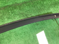 Windscreen SUBARU LANCASTER OEM 65009AE010NA BHE BH9 BH5 BE5 BE9 BEE 2000