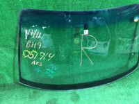 Windscreen SUBARU LANCASTER OEM 65009AE010NA BHE BH9 BH5 BE5 BE9 BEE 2000