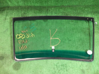 Windscreen SUBARU LANCASTER OEM 65009AE010NA BHE BH9 BH5 BE5 BE9 BEE 2000