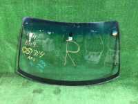 Стекло лобовое 65009AE010NA SUBARU LANCASTER