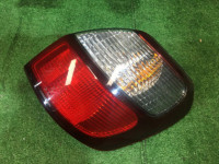 右尾灯 84201AE220 SUBARU LANCASTER