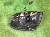 Right tail light SUBARU LANCASTER OEM 84201AE220 BHE BH9 2000