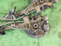 ดุมล้อหลัง SUBARU LANCASTER OEM 26700AE010, 26692AE000, 26692AE010, 28474AE000 BHE BH9 BH5 BE5 BE9 BEE 2000 EJ254 AT