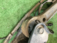 ดุมล้อหลัง SUBARU LANCASTER OEM 26700AE010, 26692AE000, 26692AE010, 28474AE000 BHE BH9 BH5 BE5 BE9 BEE 2000 EJ254 AT