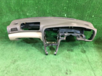 Торпедо SUBARU LANCASTER OEM 66045AE000DG BHE BH9 BH5 2000 8L5