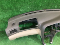 Торпедо SUBARU LANCASTER OEM 66045AE000DG BHE BH9 BH5 2000 8L5