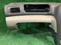 Торпедо SUBARU LANCASTER OEM 66045AE000DG BHE BH9 BH5 2000 8L5